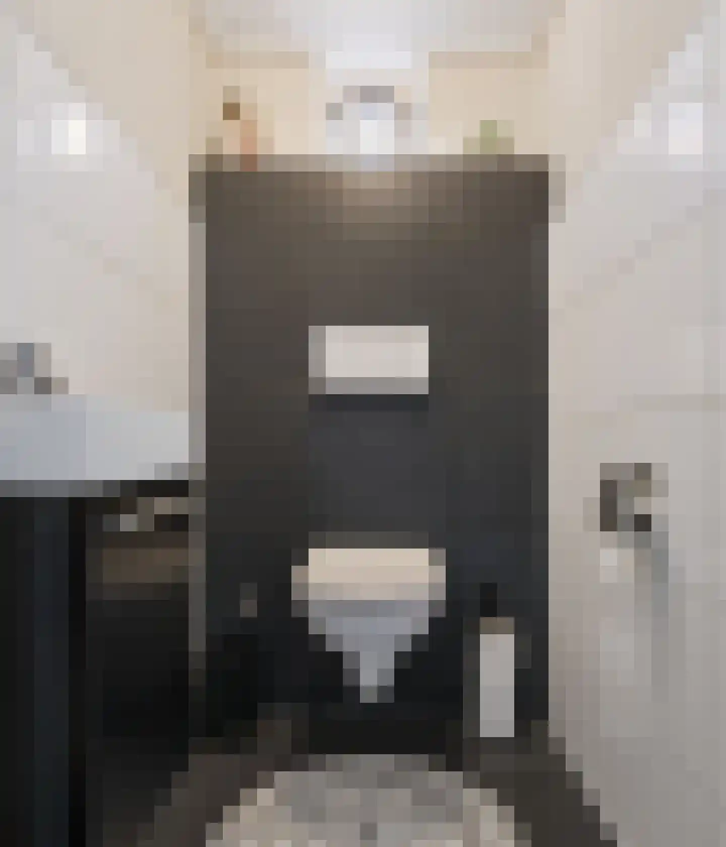 Taeke Schuilengalaan 77 Surhuisterveen thumbnail 31