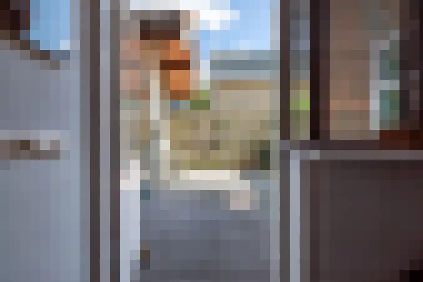 Taeke Schuilengalaan 77 Surhuisterveen thumbnail 32