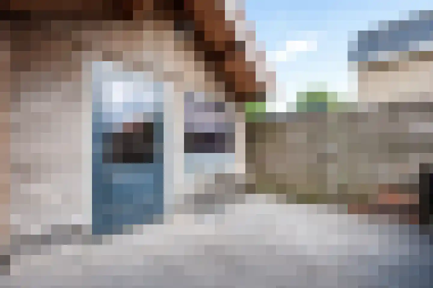 Taeke Schuilengalaan 77 Surhuisterveen thumbnail 33