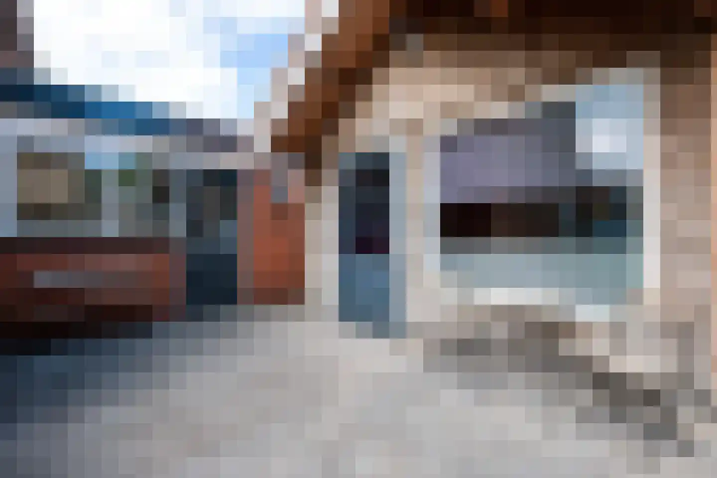 Taeke Schuilengalaan 77 Surhuisterveen thumbnail 34