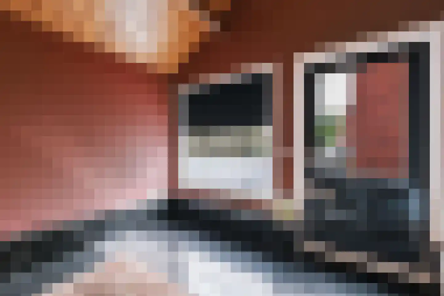 Taeke Schuilengalaan 77 Surhuisterveen thumbnail 35