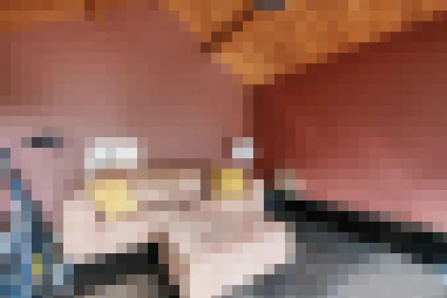 Taeke Schuilengalaan 77 Surhuisterveen thumbnail 36