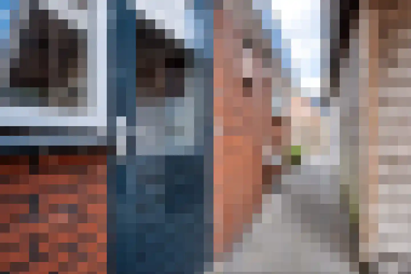 Taeke Schuilengalaan 77 Surhuisterveen thumbnail 37