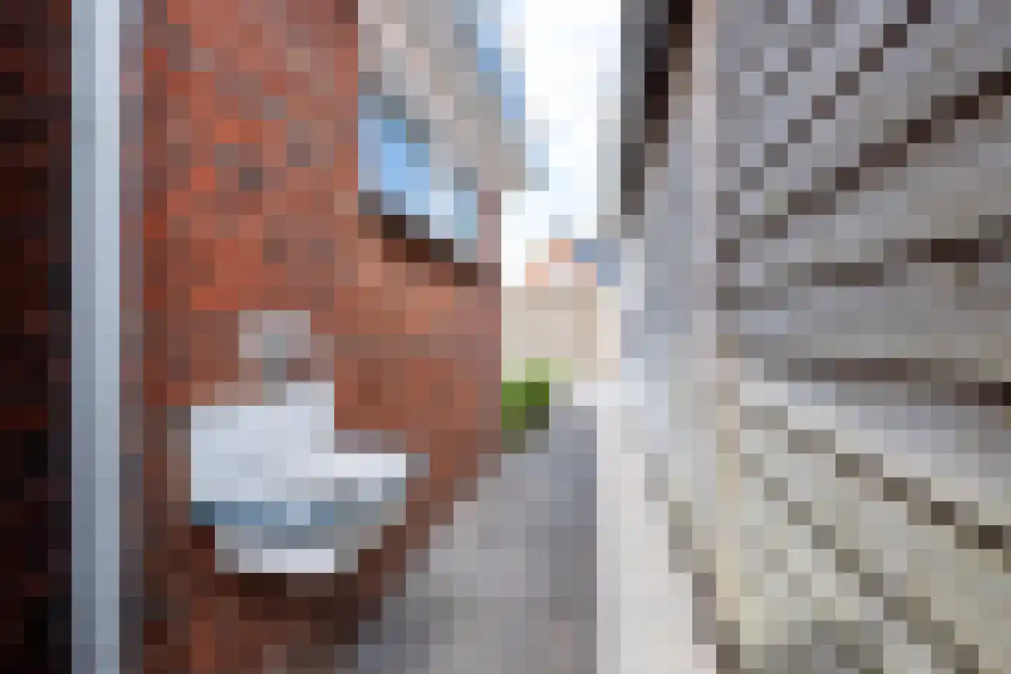 Taeke Schuilengalaan 77 Surhuisterveen thumbnail 38