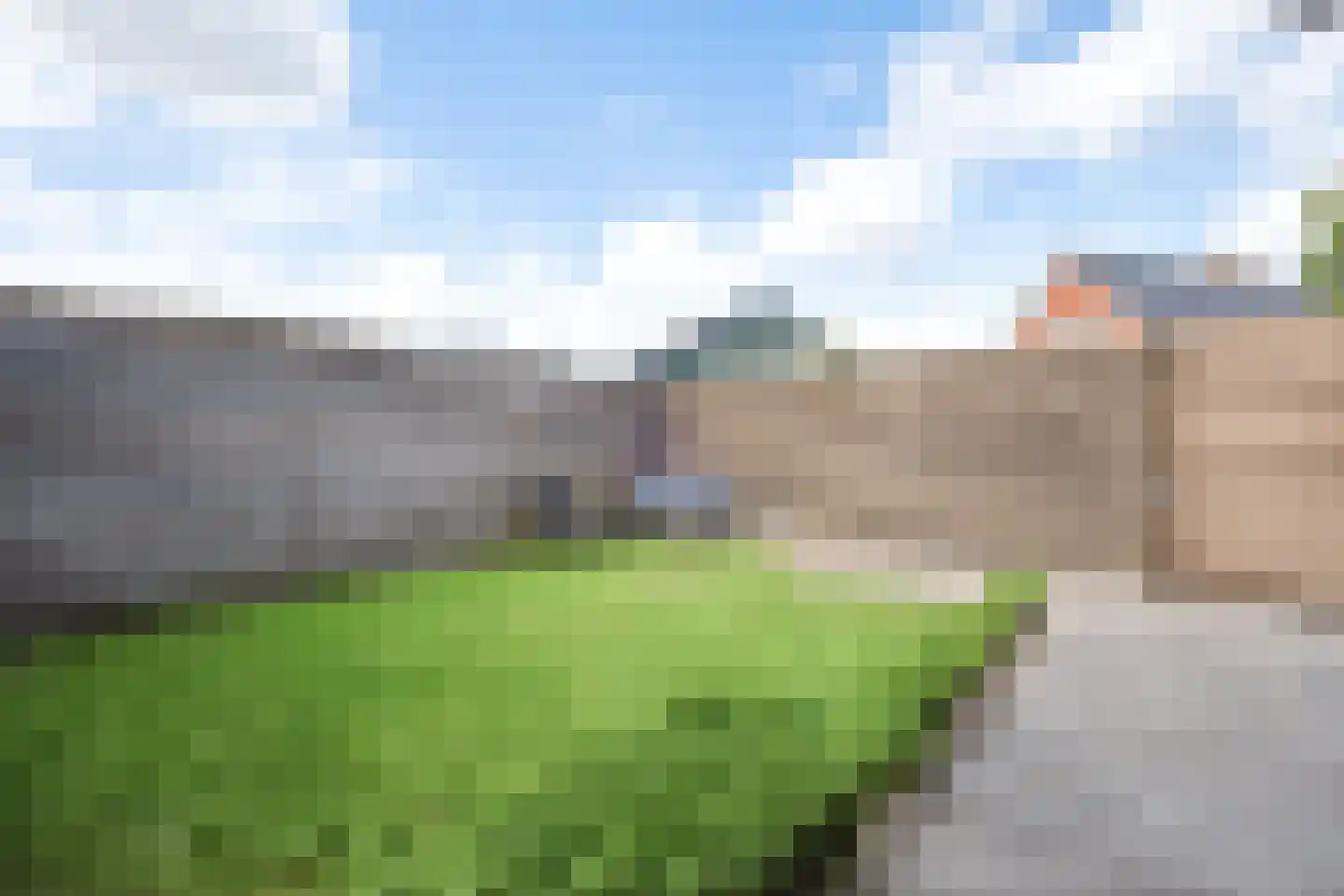 Taeke Schuilengalaan 77 Surhuisterveen thumbnail 39