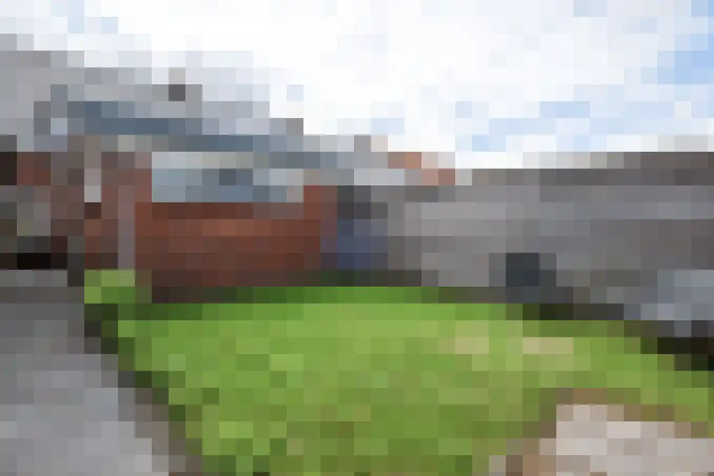 Taeke Schuilengalaan 77 Surhuisterveen thumbnail 40