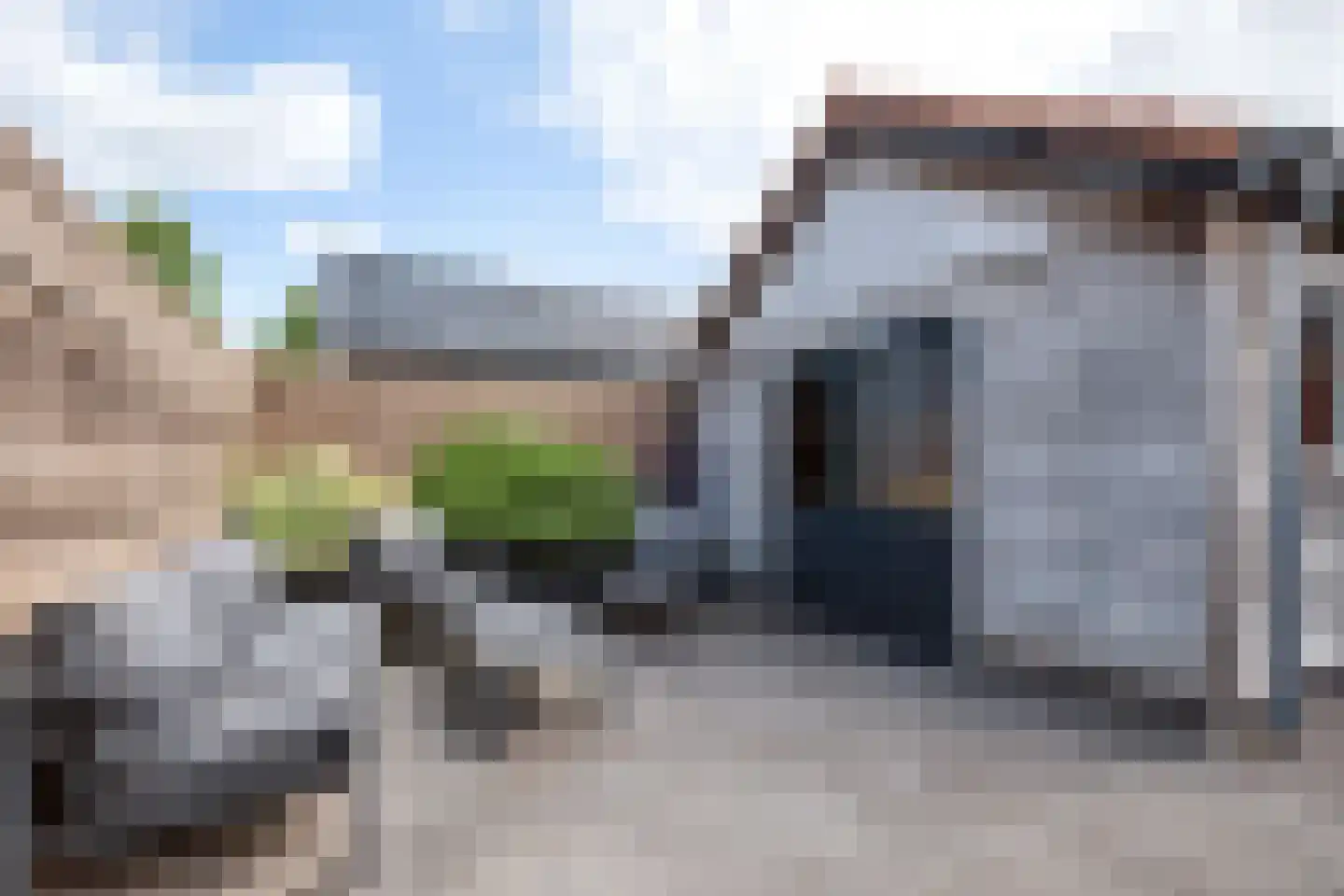 Taeke Schuilengalaan 77 Surhuisterveen thumbnail 41