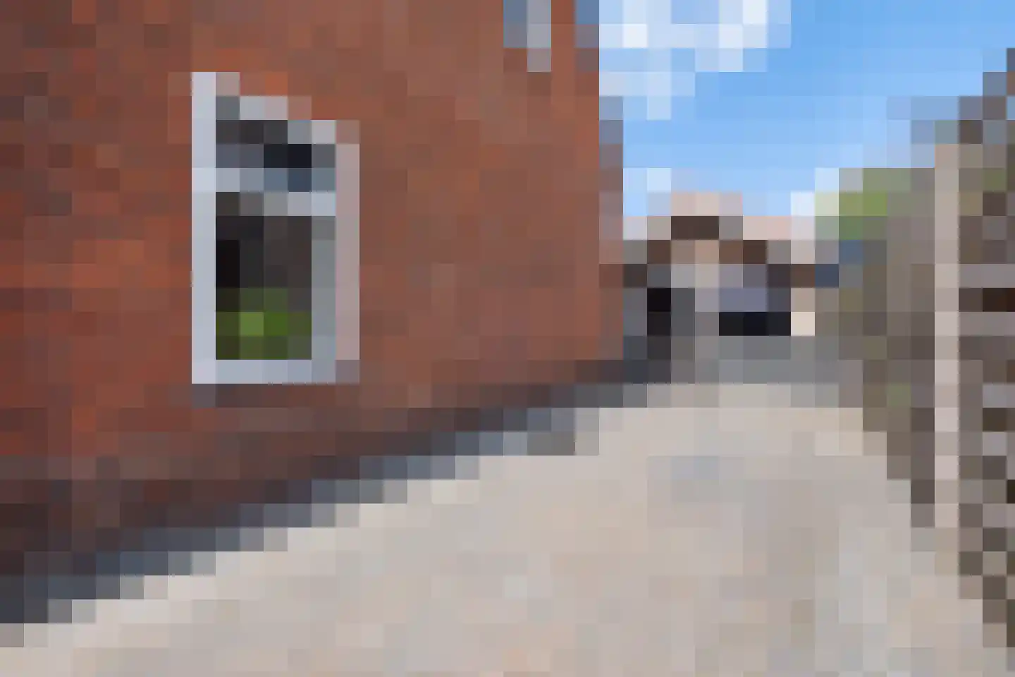 Taeke Schuilengalaan 77 Surhuisterveen thumbnail 44
