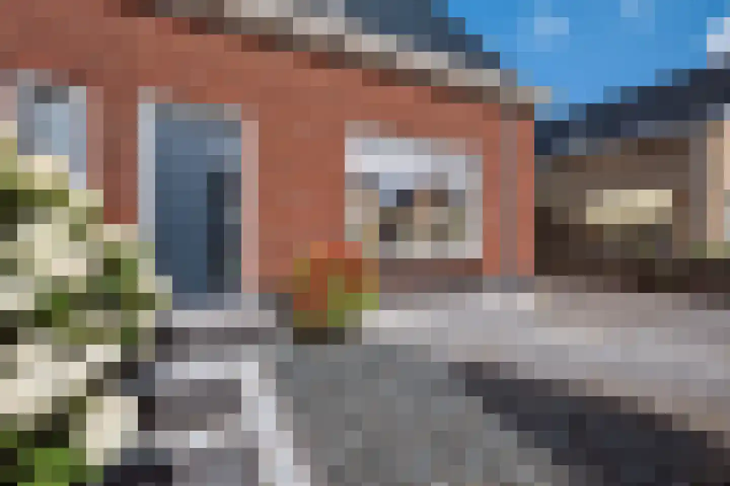 Taeke Schuilengalaan 77 Surhuisterveen thumbnail 45