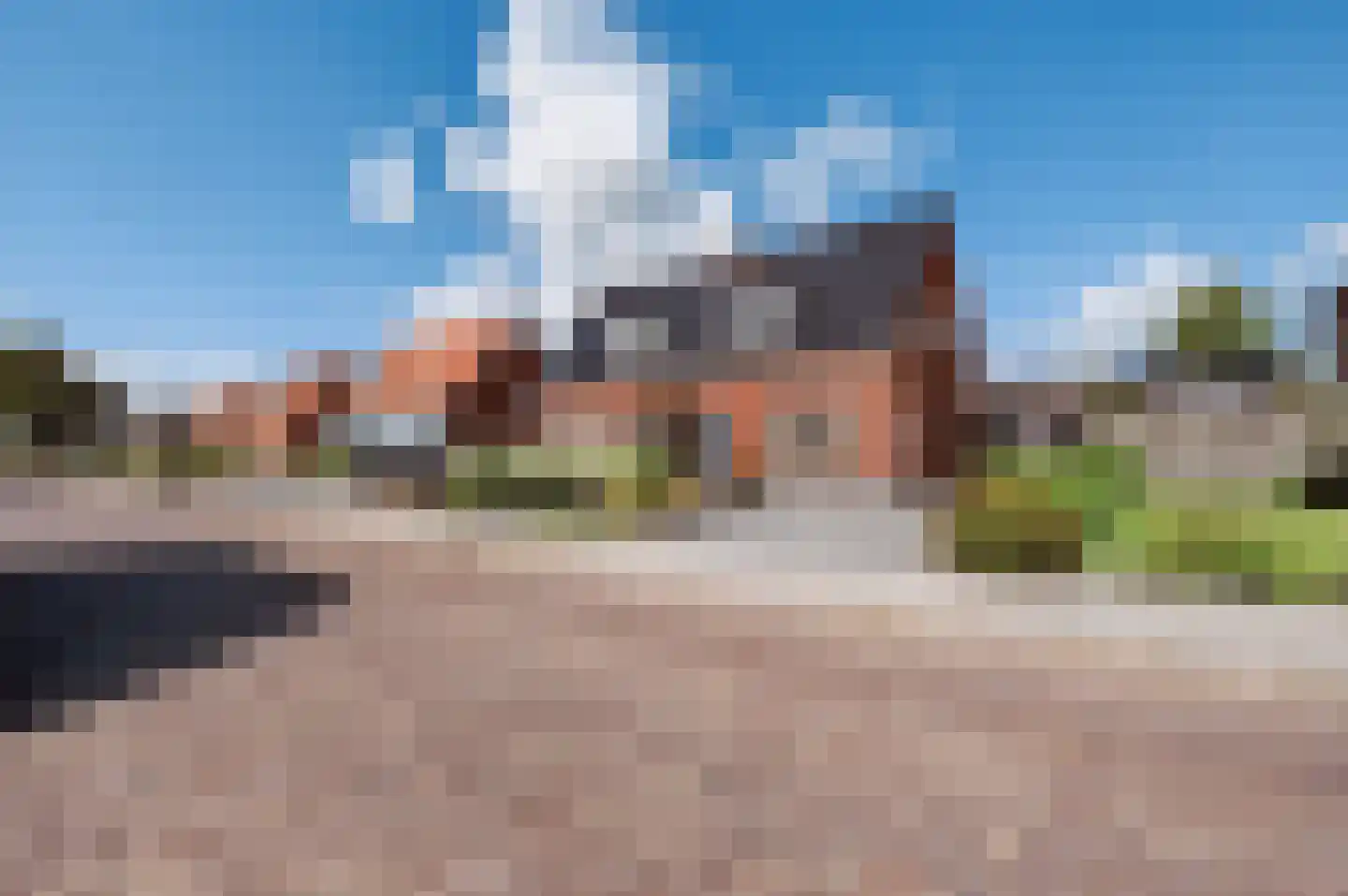 Taeke Schuilengalaan 77 Surhuisterveen thumbnail 46