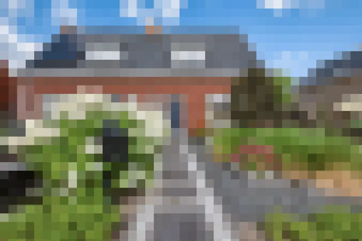 Taeke Schuilengalaan 77 Surhuisterveen thumbnail 5