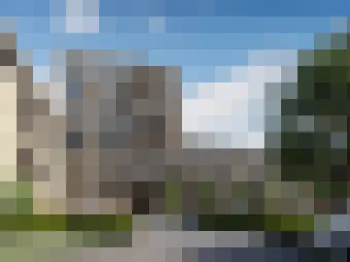 Taeke van der Meerstraat 101 Scharwoude thumbnail 6