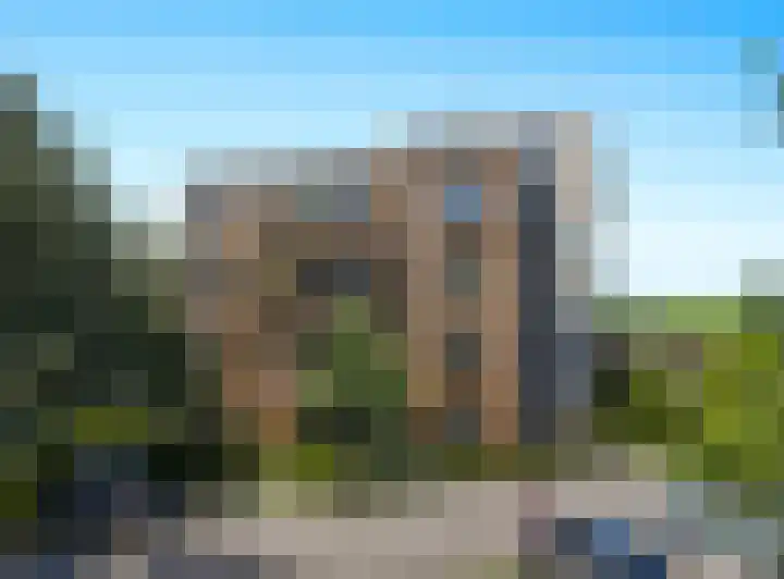 Taeke van der Meerstraat 105 Scharwoude thumbnail 8
