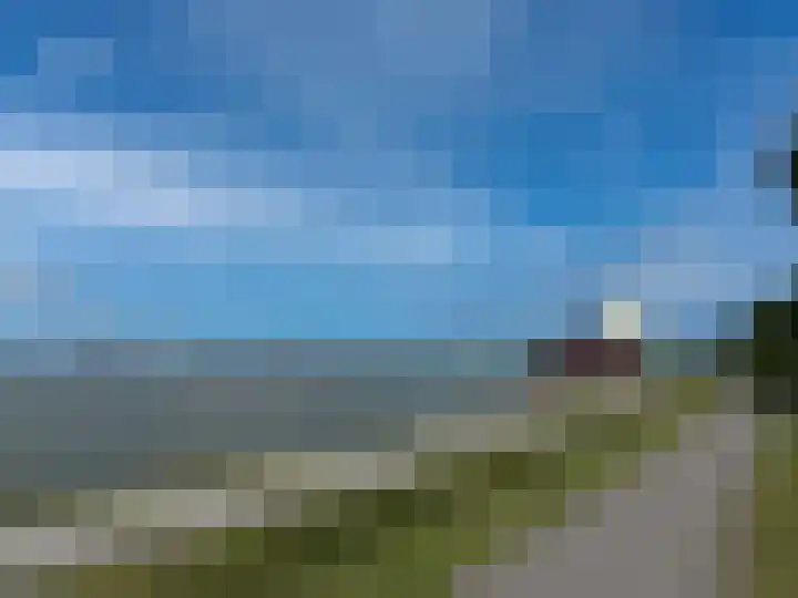 Taeke van der Meerstraat 109 Scharwoude thumbnail 11