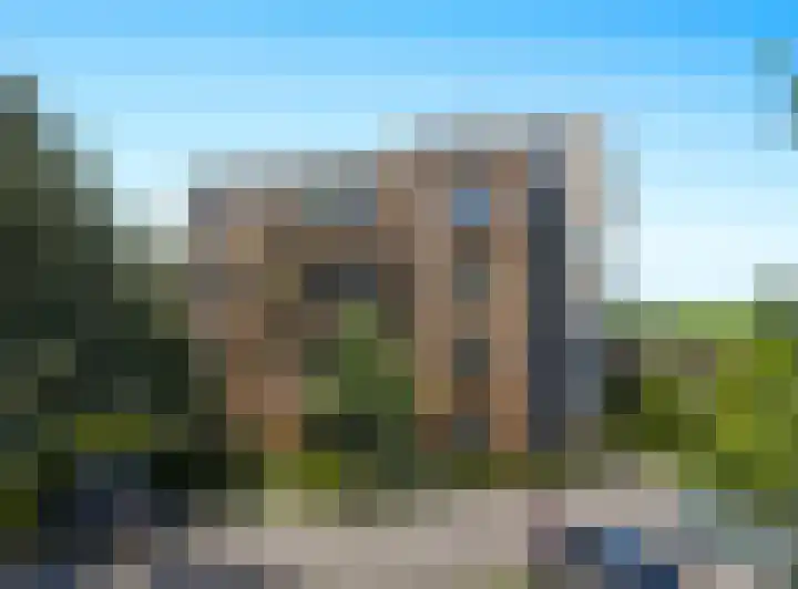 Taeke van der Meerstraat 109 Scharwoude thumbnail 5