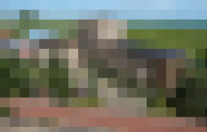Taeke van der Meerstraat 111 Scharwoude thumbnail 9