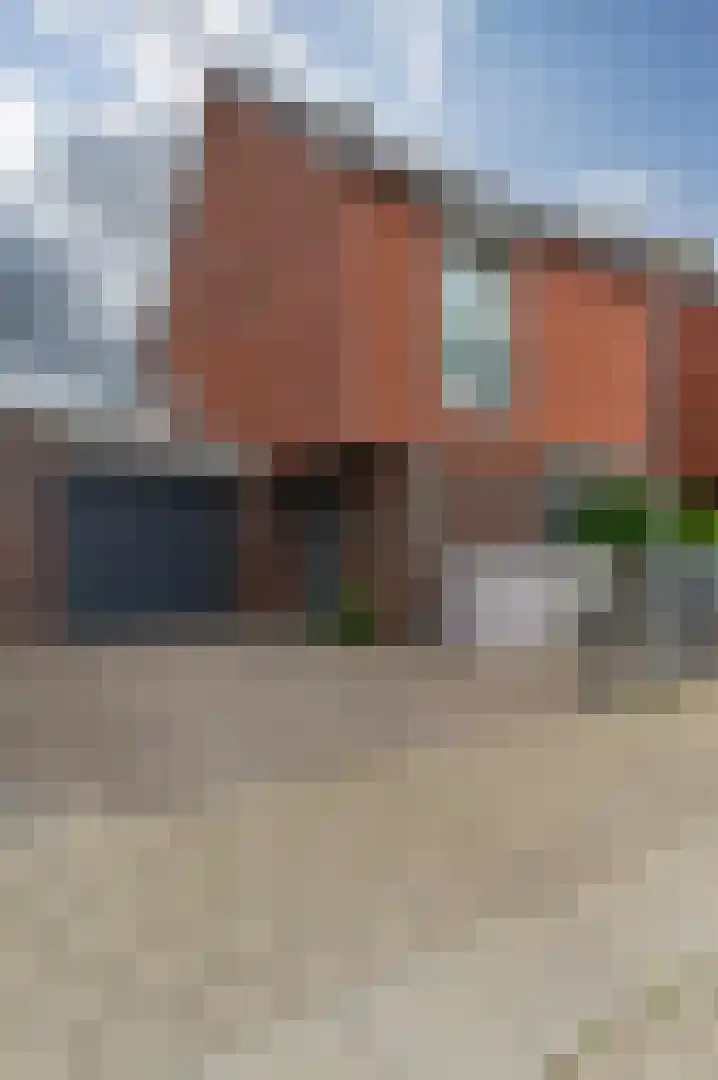 Taeke van der Meerstraat 113 in Scharwoude