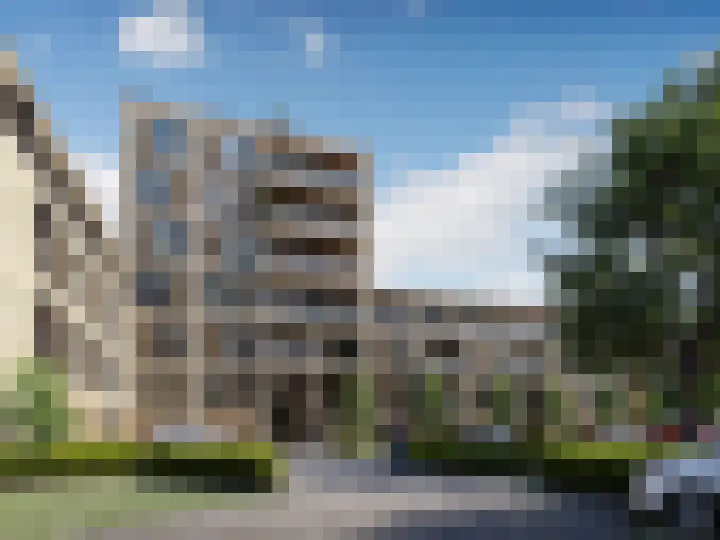 Taeke van der Meerstraat 113 Scharwoude thumbnail 6
