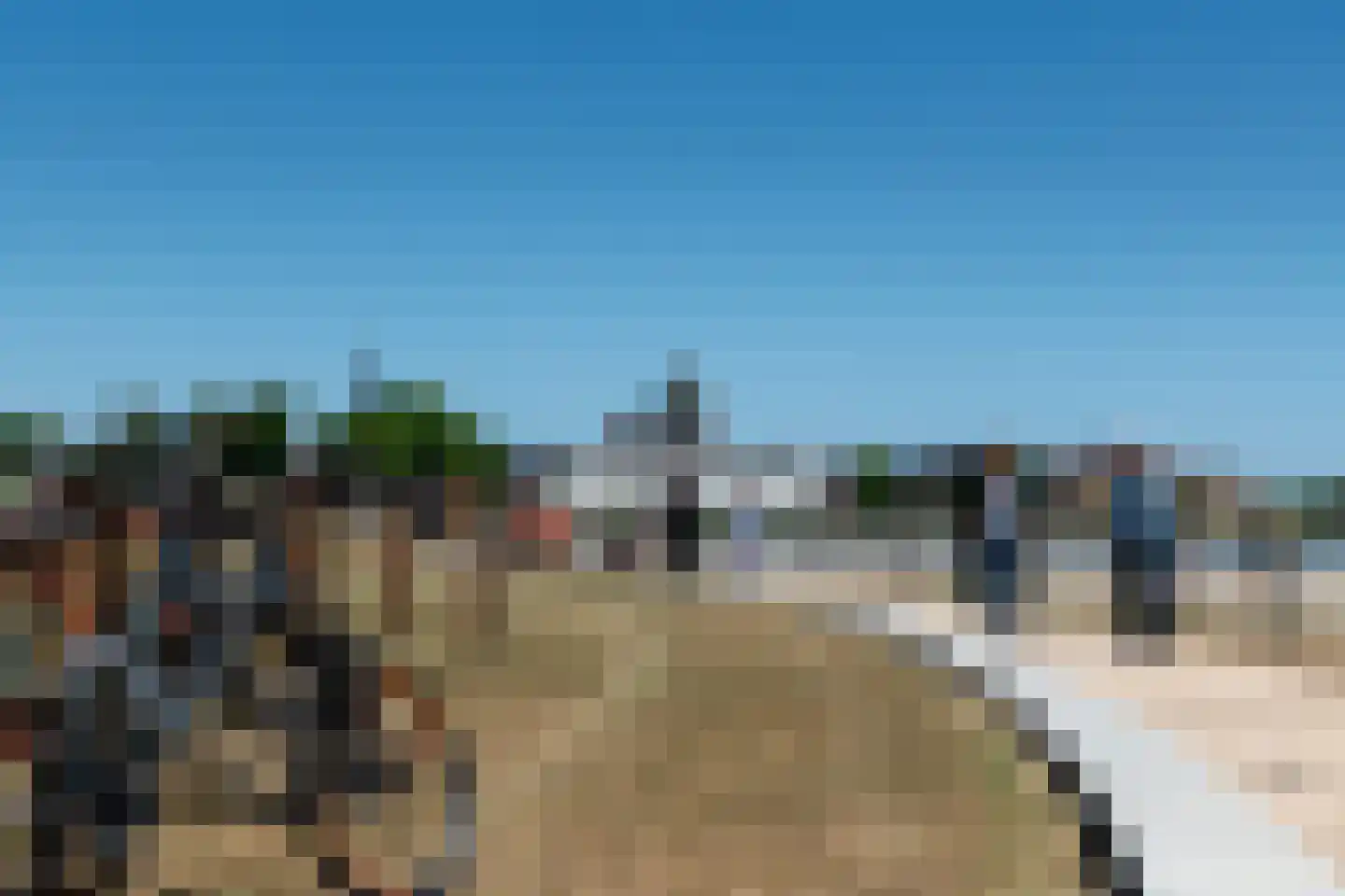 Taeke van der Meerstraat 113 Scharwoude thumbnail 7