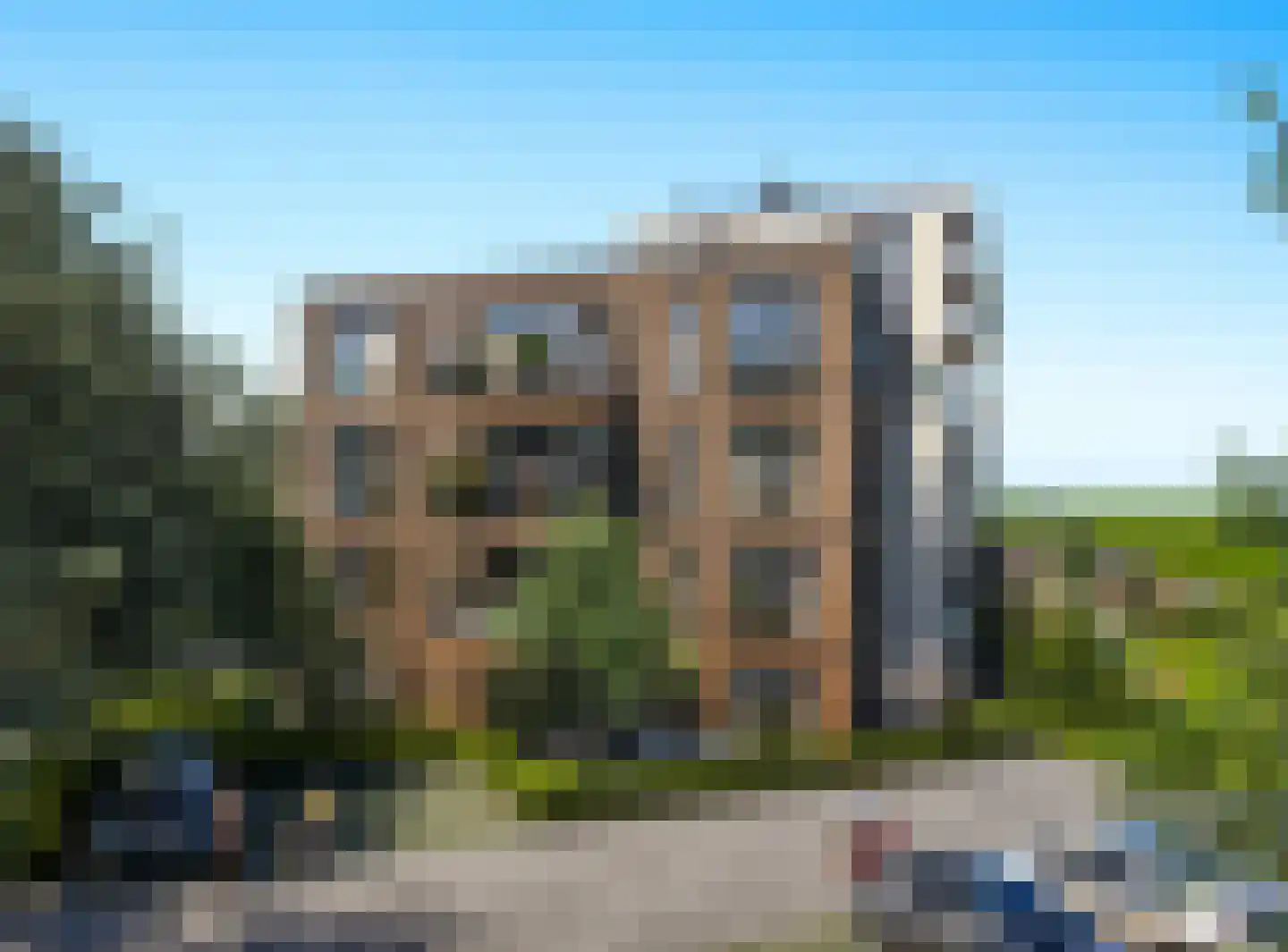 Taeke van der Meerstraat 113 Scharwoude thumbnail 8