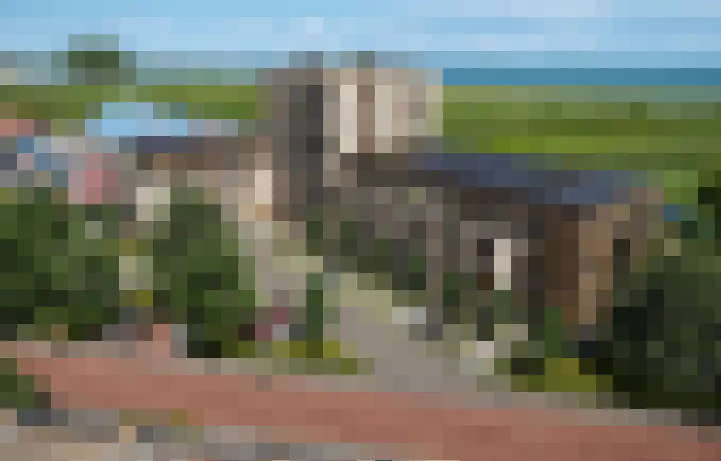 Taeke van der Meerstraat 113 Scharwoude thumbnail 9