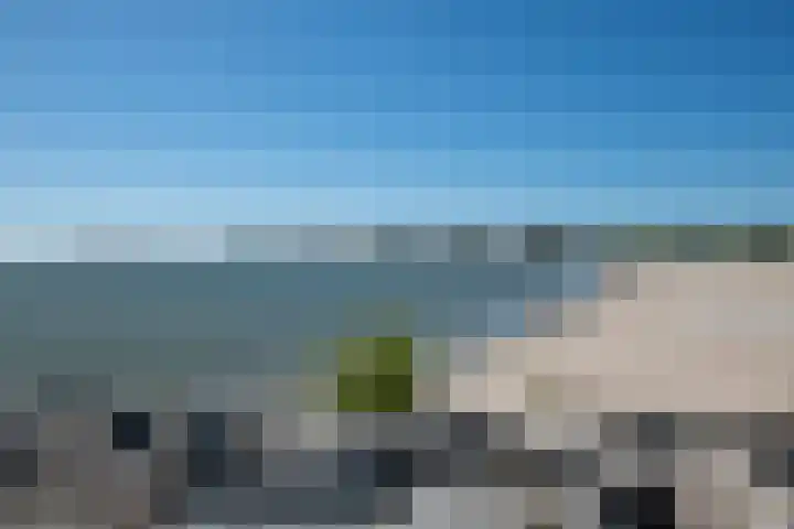 Taeke van der Meerstraat 125 Scharwoude thumbnail 5