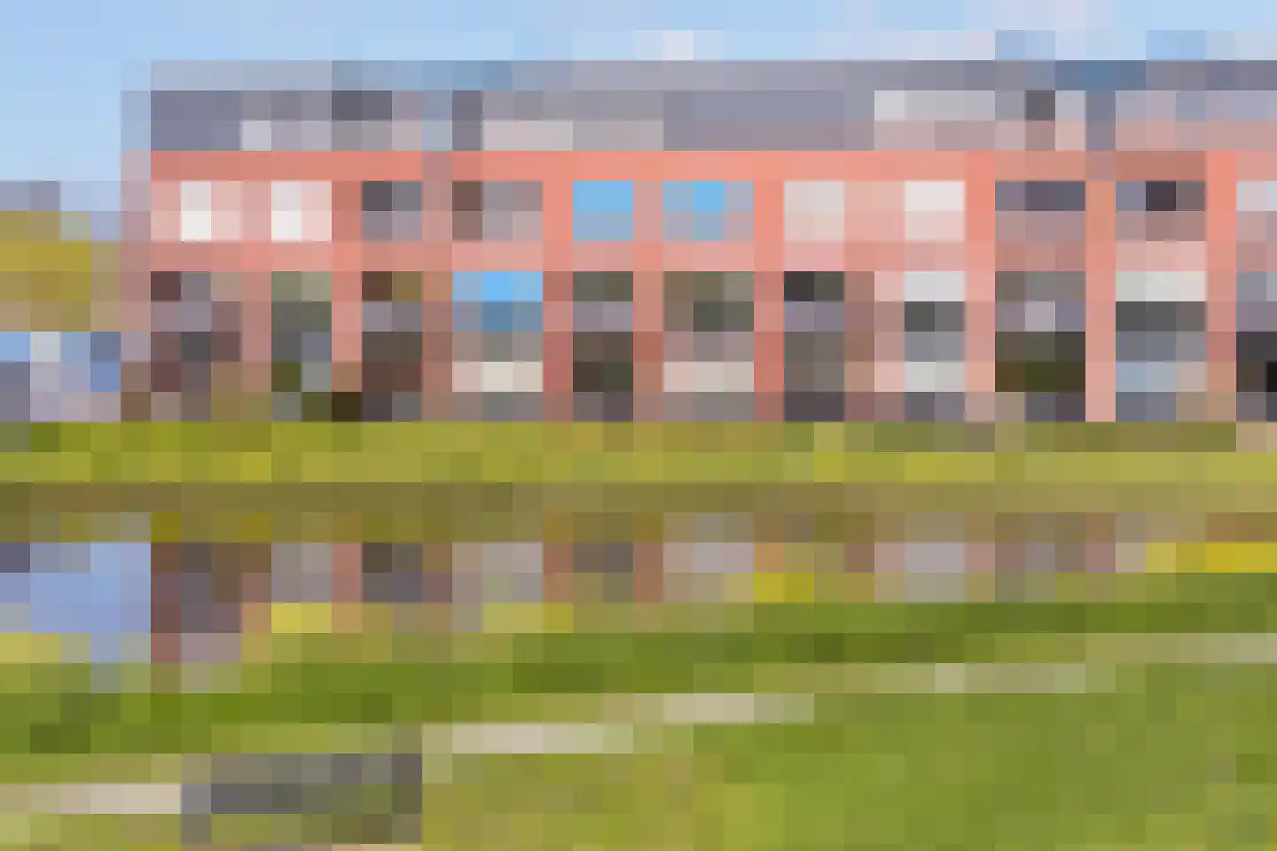 Taeke van der Meerstraat 13 A Scharwoude