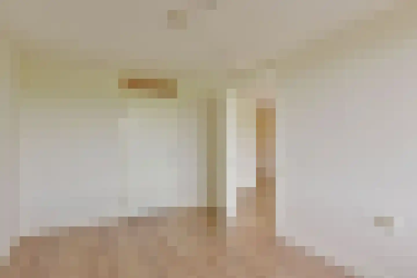 Taeke van der Meerstraat 13 A Scharwoude thumbnail 11