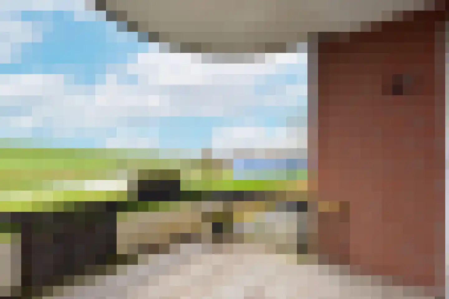 Taeke van der Meerstraat 13 A Scharwoude thumbnail 17