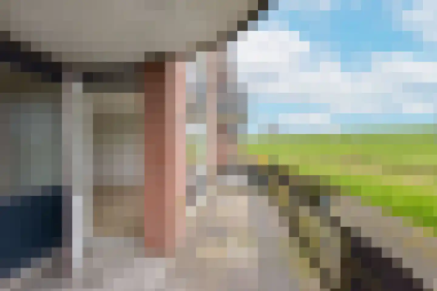 Taeke van der Meerstraat 13 A Scharwoude thumbnail 18
