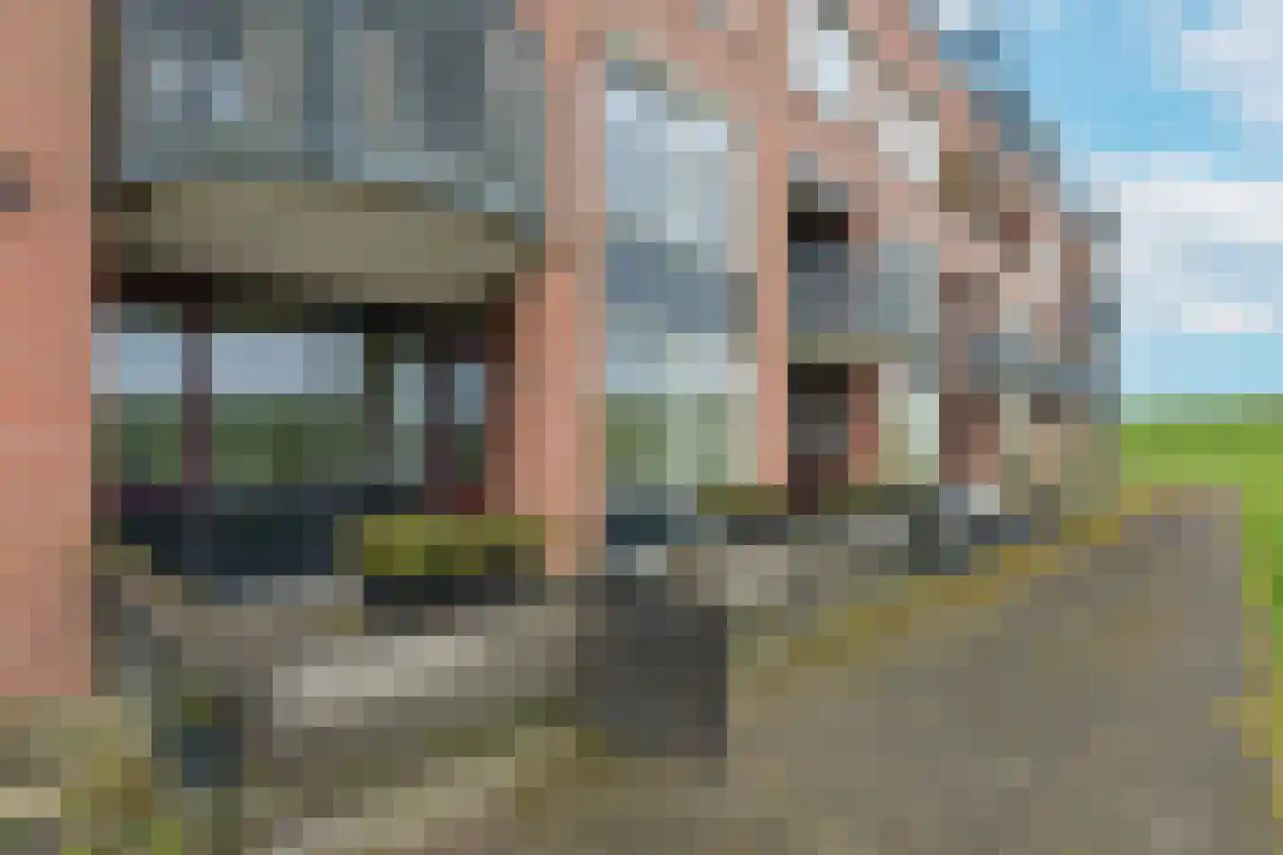 Taeke van der Meerstraat 13 A Scharwoude thumbnail 19