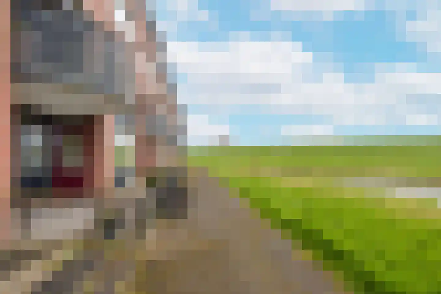 Taeke van der Meerstraat 13 A Scharwoude thumbnail 20