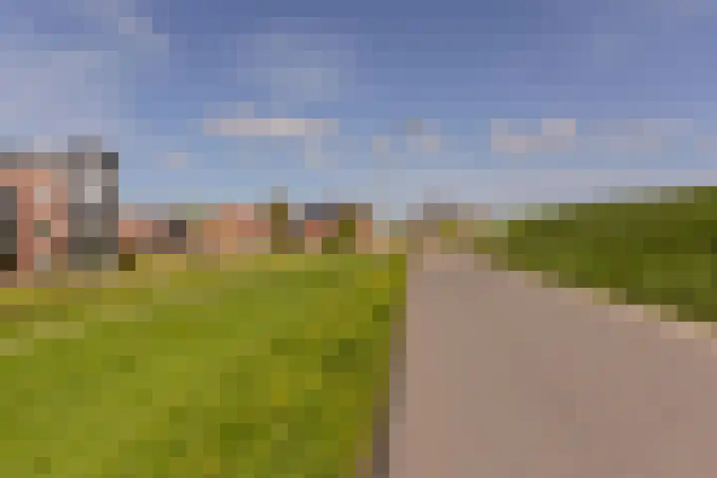 Taeke van der Meerstraat 13 A Scharwoude thumbnail 29