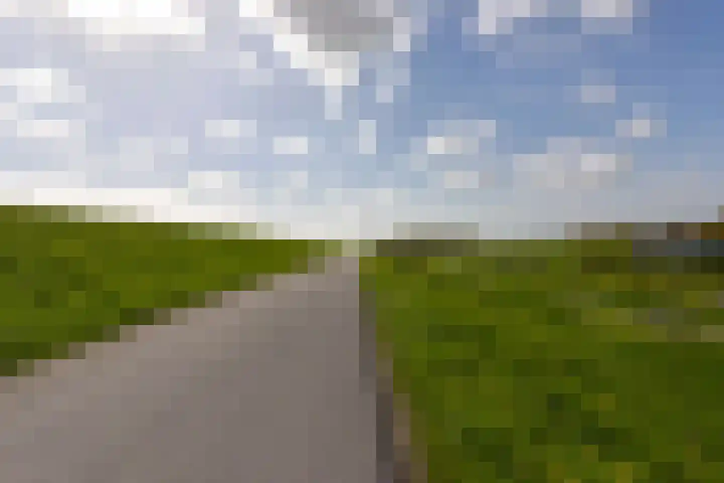 Taeke van der Meerstraat 13 A Scharwoude thumbnail 30