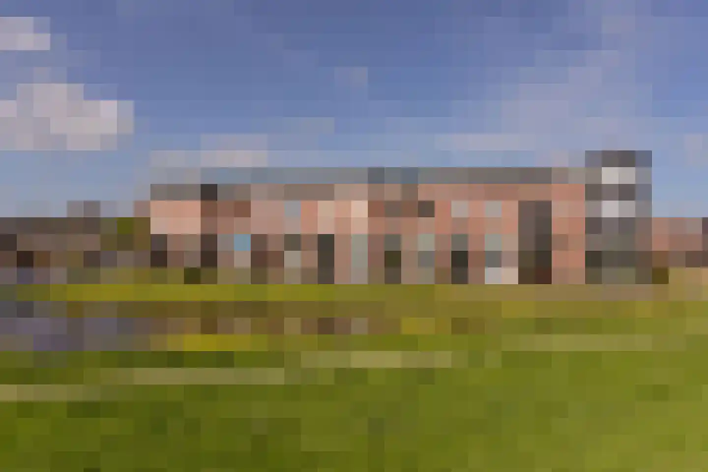 Taeke van der Meerstraat 13 A Scharwoude thumbnail 31