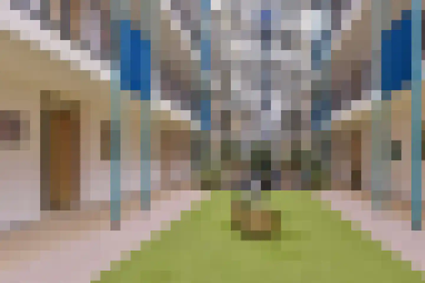 Taeke van der Meerstraat 13 A Scharwoude thumbnail 32
