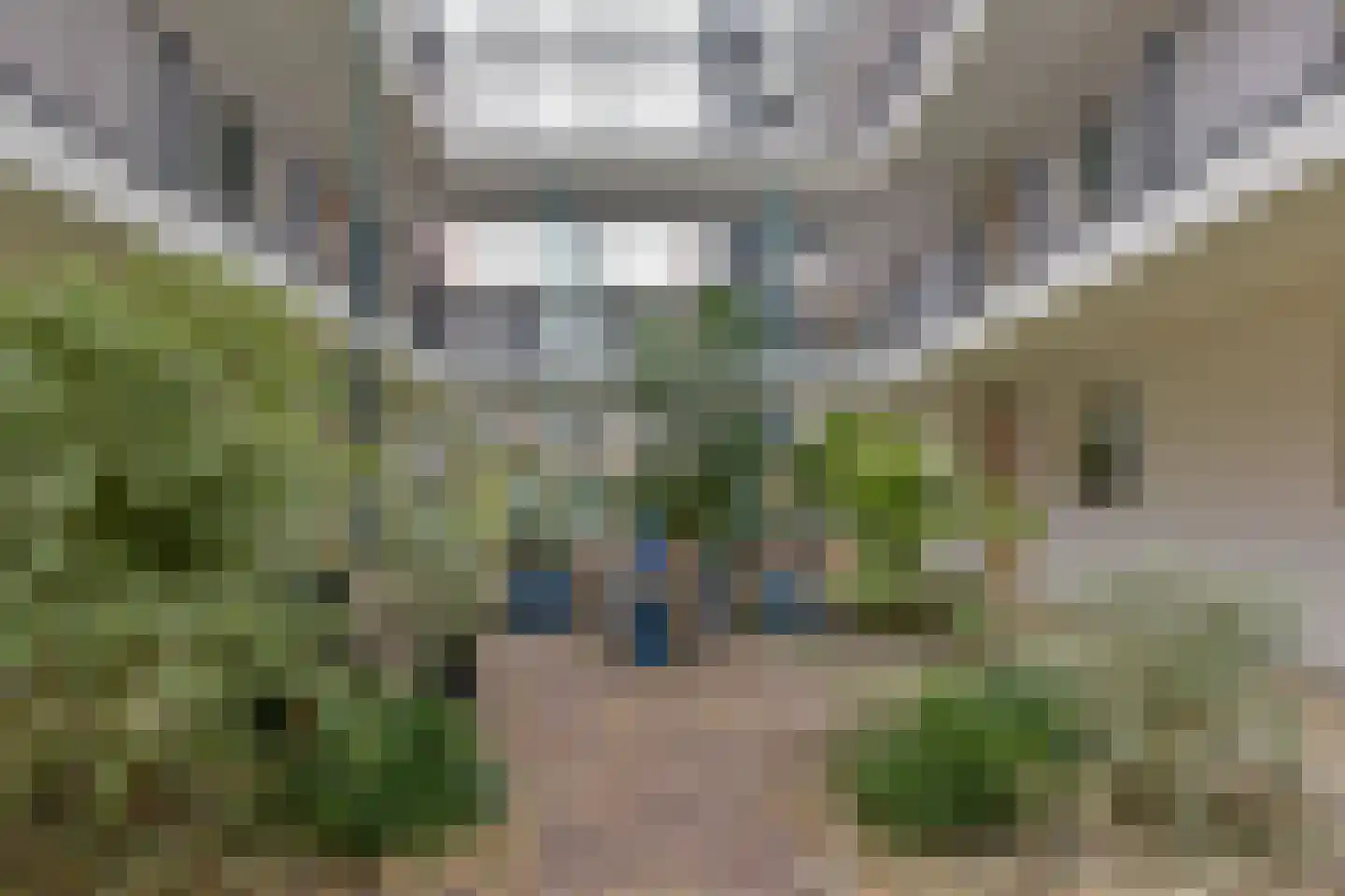 Taeke van der Meerstraat 13 A Scharwoude thumbnail 33