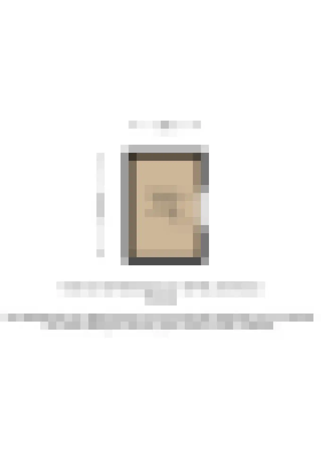 Taeke van der Meerstraat 13 A Scharwoude thumbnail 37