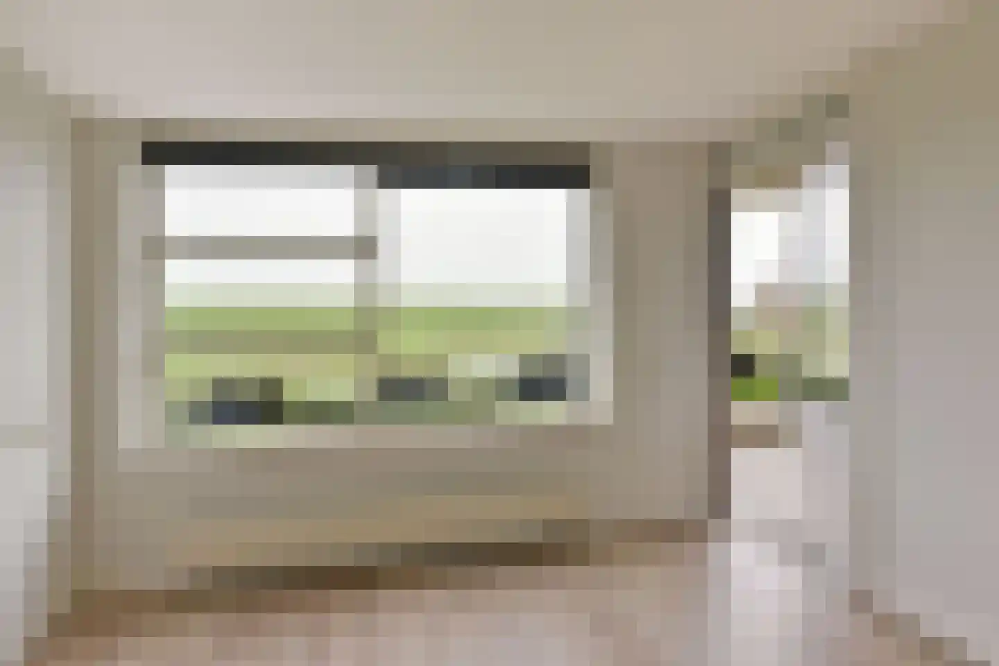 Taeke van der Meerstraat 13 A Scharwoude thumbnail 4