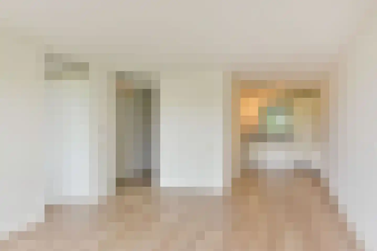 Taeke van der Meerstraat 13 A Scharwoude thumbnail 6