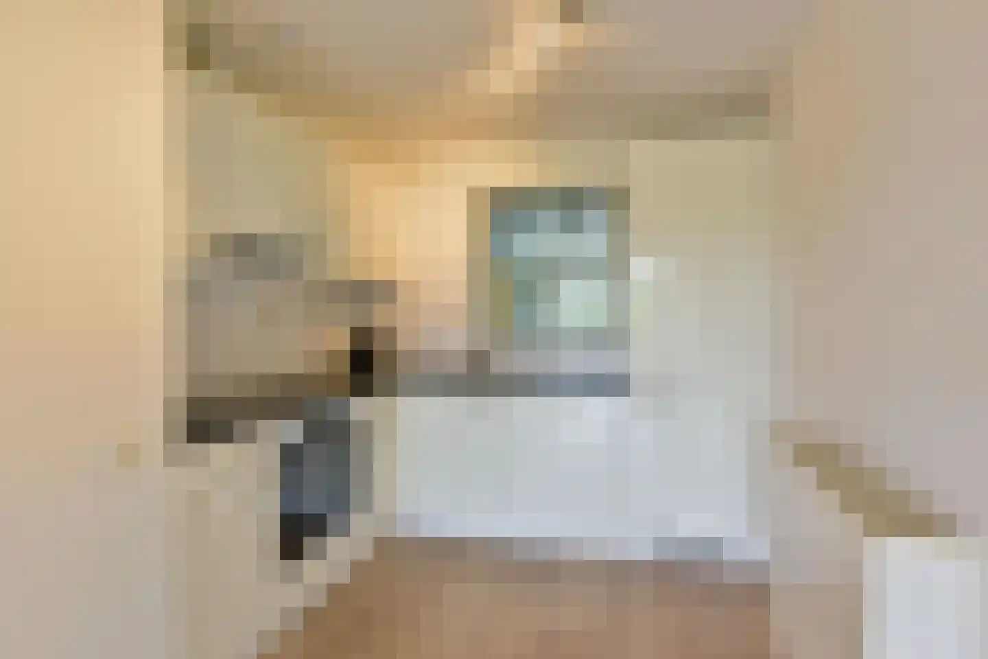 Taeke van der Meerstraat 13 A Scharwoude thumbnail 7