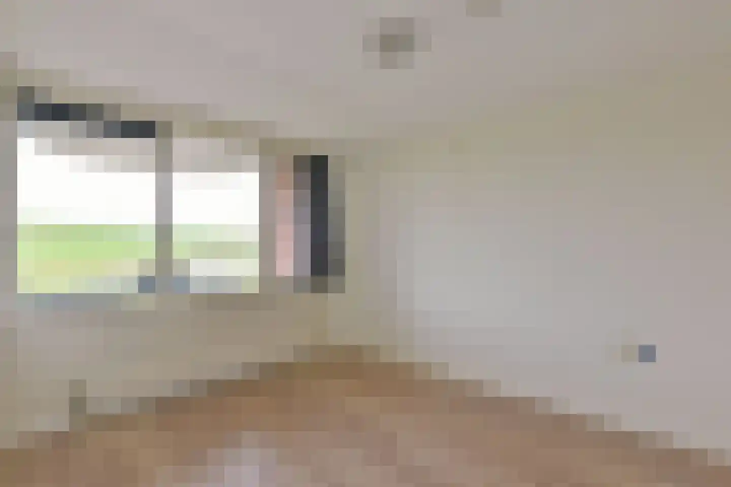 Taeke van der Meerstraat 13 A Scharwoude thumbnail 9