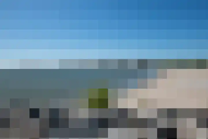 Taeke van der Meerstraat 205 Scharwoude thumbnail 5