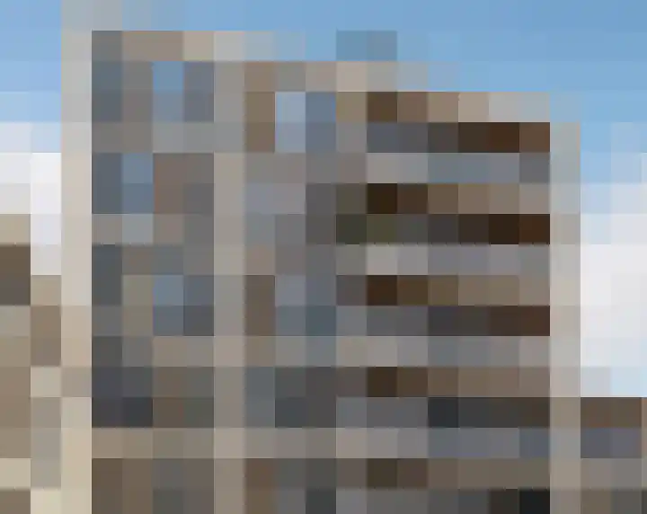 Taeke van der Meerstraat 211 Scharwoude thumbnail 5