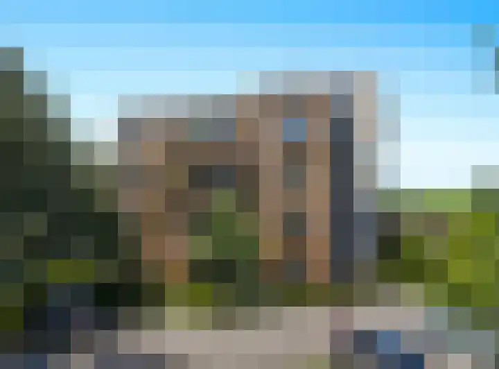 Taeke van der Meerstraat 213 Scharwoude thumbnail 8