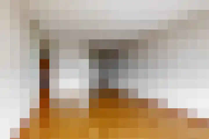 Taeke van der Meerstraat 27 A Scharwoude thumbnail 10