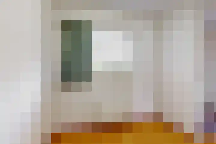 Taeke van der Meerstraat 27 A Scharwoude thumbnail 26