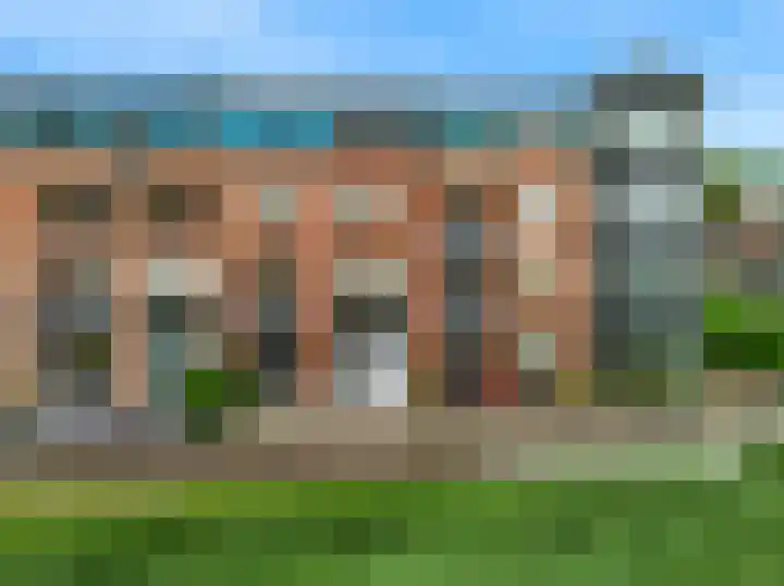Taeke van der Meerstraat 27 A Scharwoude thumbnail 28