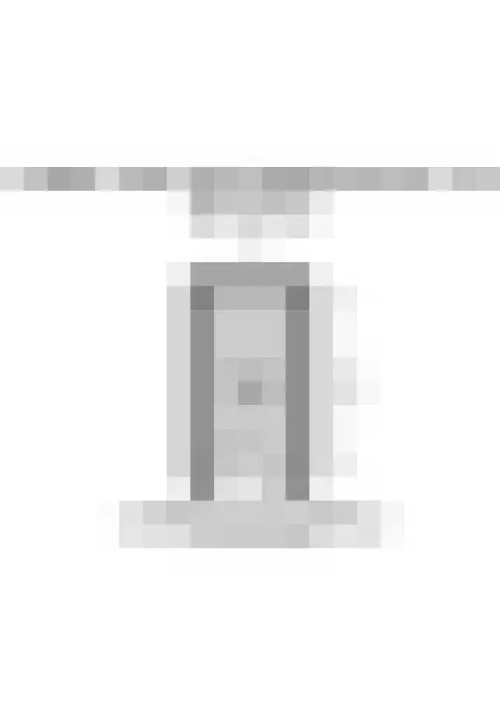 Taeke van der Meerstraat 27 A Scharwoude thumbnail 35
