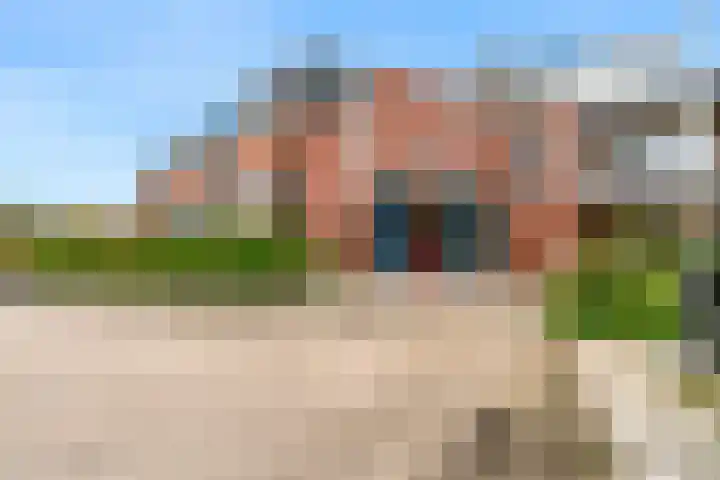 Taeke van der Meerstraat 27 A Scharwoude thumbnail 4